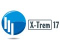 Logo X-Trem17
